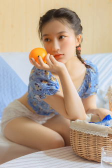 我不是药神在线
